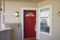 Additional image 5 of 509 Porpoise Bay Ter Apt C, Sunnyvale, CA, 94089