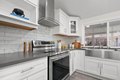 Additional image 21 of 786 Lakewood Dr, Sunnyvale, CA, 94089
