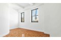 Additional image 50 of 71 Broadway Apt 20F, Manhattan, NY, 10006