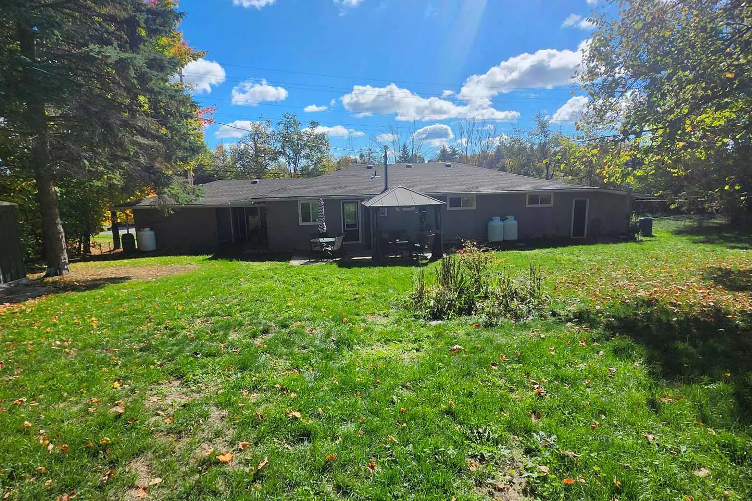 Additional image 13 of 197 County Road 8 Road