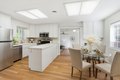 Additional image 12 of 908 Redbird Dr, San Jose, CA, 95125