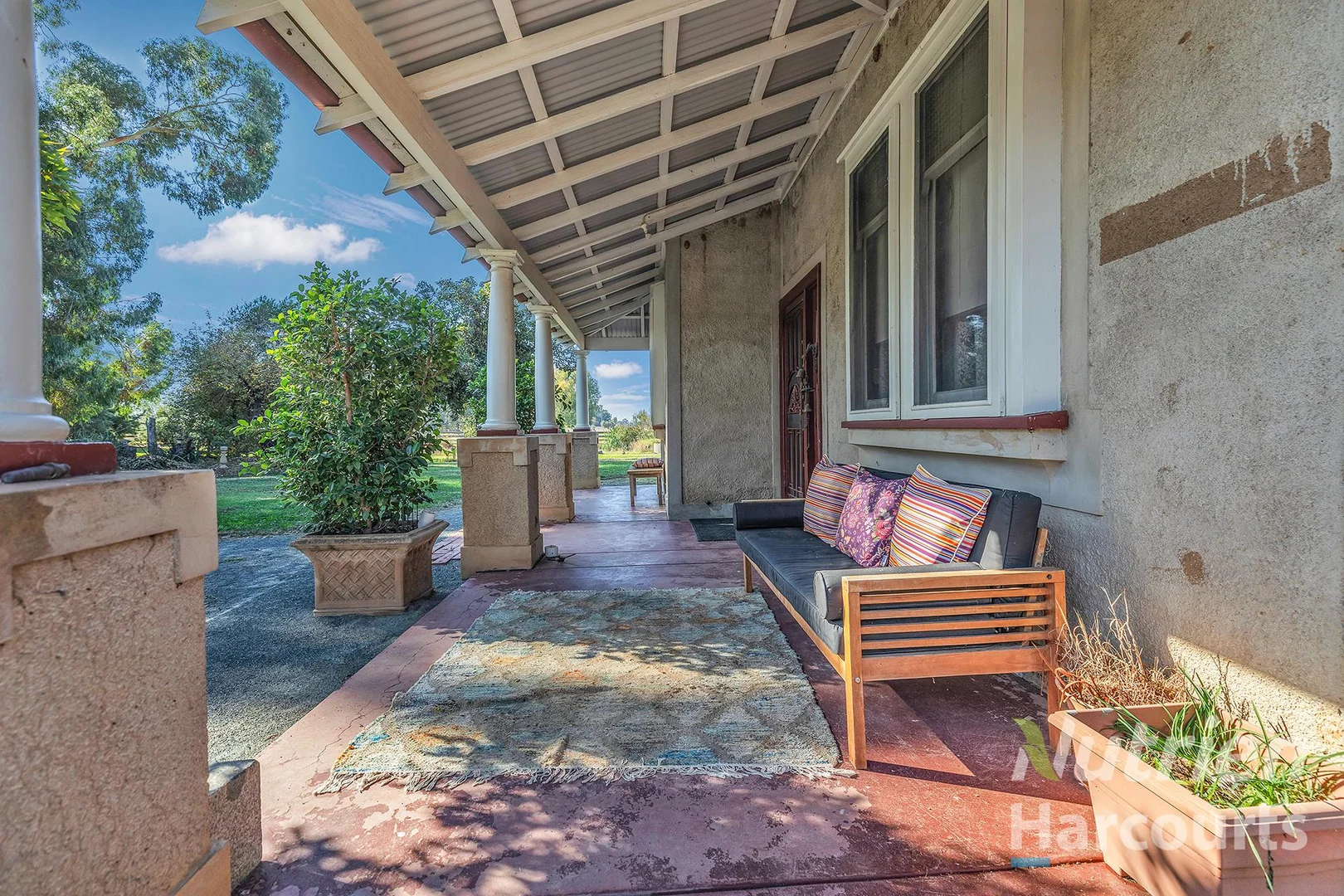 Additional image 3 of 1909 Echuca-Mitiamo Road, Kotta VIC 3565