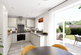 Additional image 4 of Plot 75, The Kingley at Regency Grange, Broadleaf Drive NG19