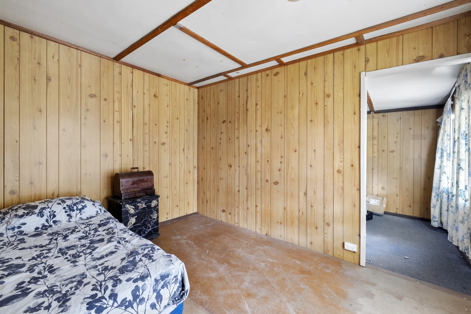 Additional image 6 of 140 Dales Road, Staffordshire Reef VIC 3351