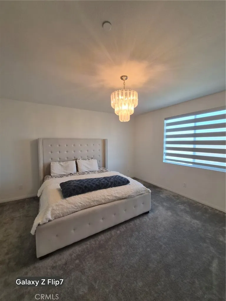 Additional image 142 of 30586 Servin Ln, Menifee, CA 92584