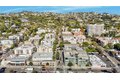 Additional image 40 of 1129 Larrabee St Apt 10, West Hollywood, CA, 90069
