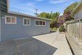 Additional image 34 of 2755 Shannon Dr, South San Francisco, CA, 94080
