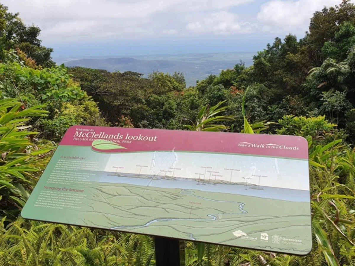 Additional image 34 of 6 Lennox Crescent, Paluma QLD 4816