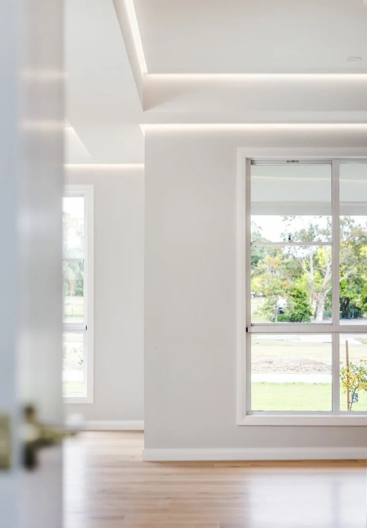 Additional image 4 of 41 Denmead Street, Thirlmere NSW 2572