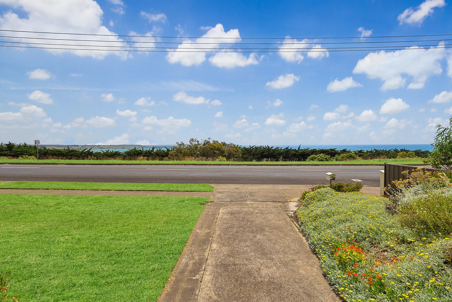 Additional image 18 of 307 Hanlon Parade, Portland VIC 3305