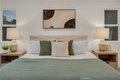 Additional image 20 of 3682 Buckingham Rd, Los Angeles, CA, 90016