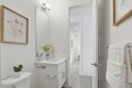 Additional image 36 of 3390 Eichers Pl Unit 102, Santa Clara, CA, 95051