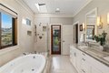 Additional image 23 of 521 24th Pl, Hermosa Beach, CA, 90254