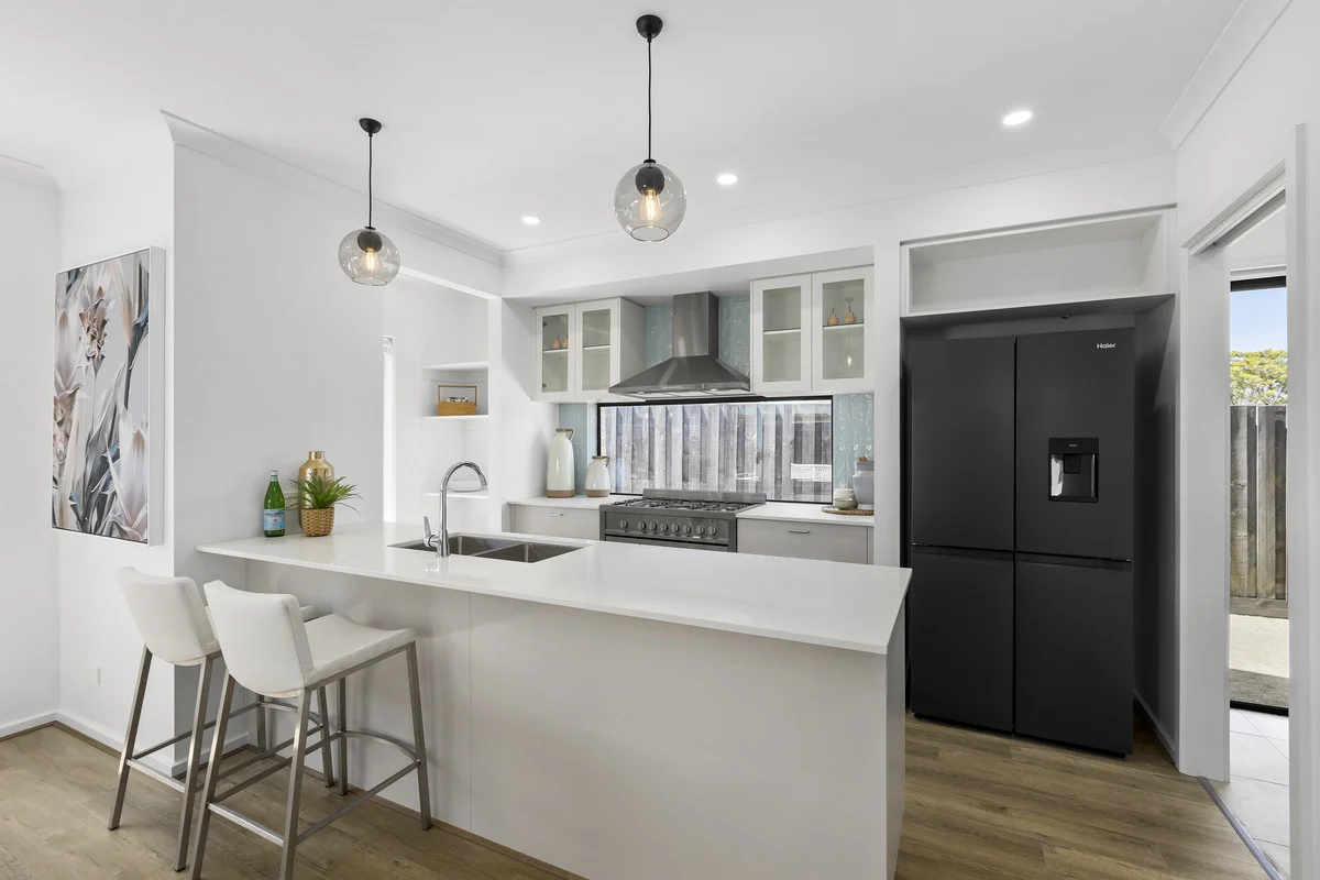 Additional image 4 of 4 Calk Terrace, St Leonards VIC 3223