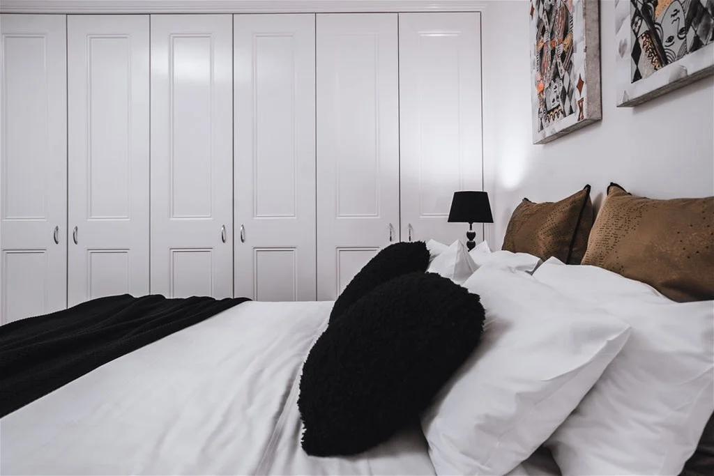 Additional image 9 of 1-4/6 Johnstone Street, Castlemaine VIC 3450