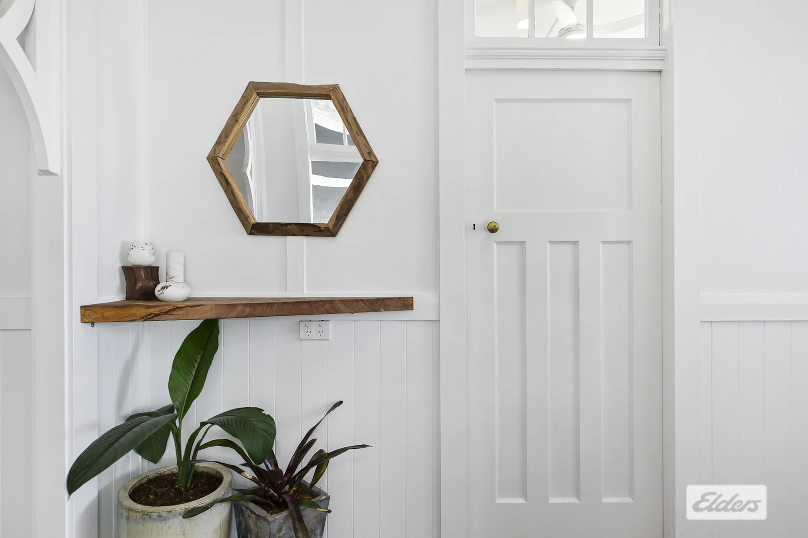 Additional image 14 of 10 Eyles Avenue, Murwillumbah NSW 2484