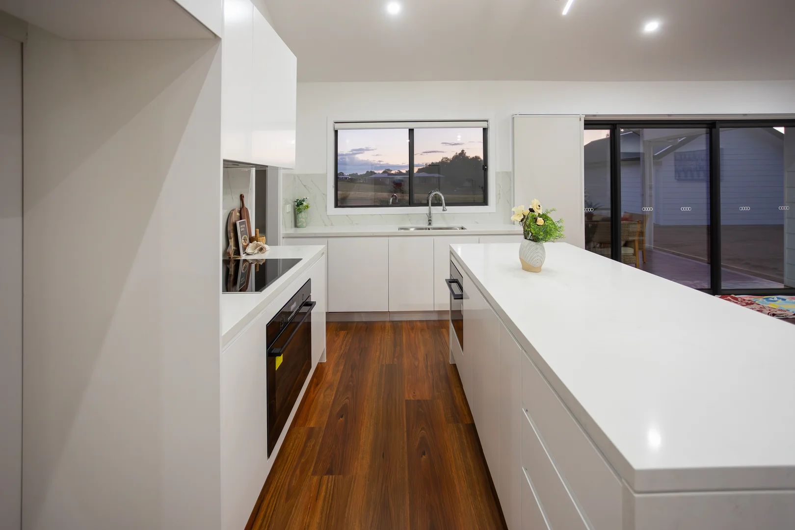 Additional image 7 of 26 Malbec Drive, Murrumbateman NSW 2582