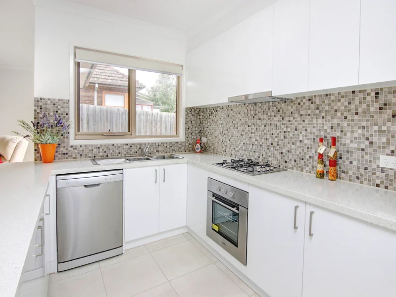 Additional image 5 of 1/51 Arthur Street, Dromana VIC 3936