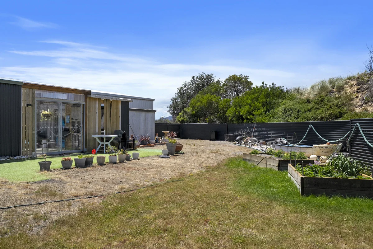 Additional image 46 of 1019 Dolphin Sands Road, Dolphin Sands TAS 7190