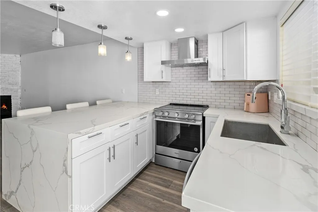 Additional image 55 of 1408 Everton Pl, Riverside, CA 92507