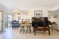 Additional image 12 of 400 N Sunrise Way Apt 141, Palm Springs, CA, 92262