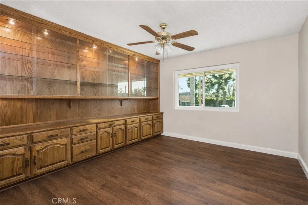 Additional image 36 of 13614 Dall Lane, North Tustin, CA 92705