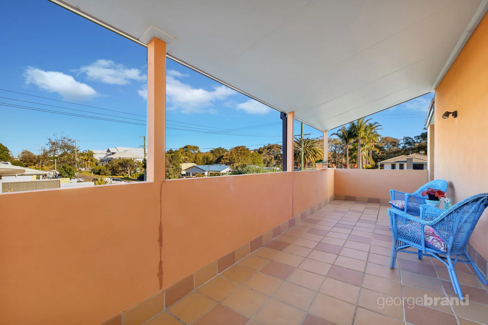 Additional image 13 of 14 Lake Street, North Avoca NSW 2260