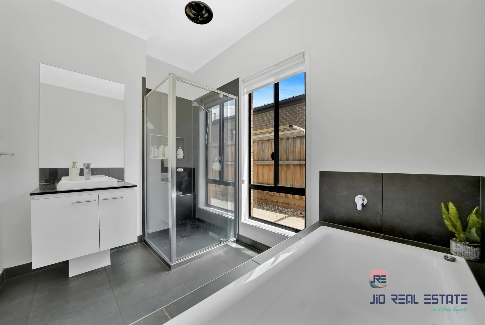 Additional image 16 of 54 Albert Drive, Melton South VIC 3338