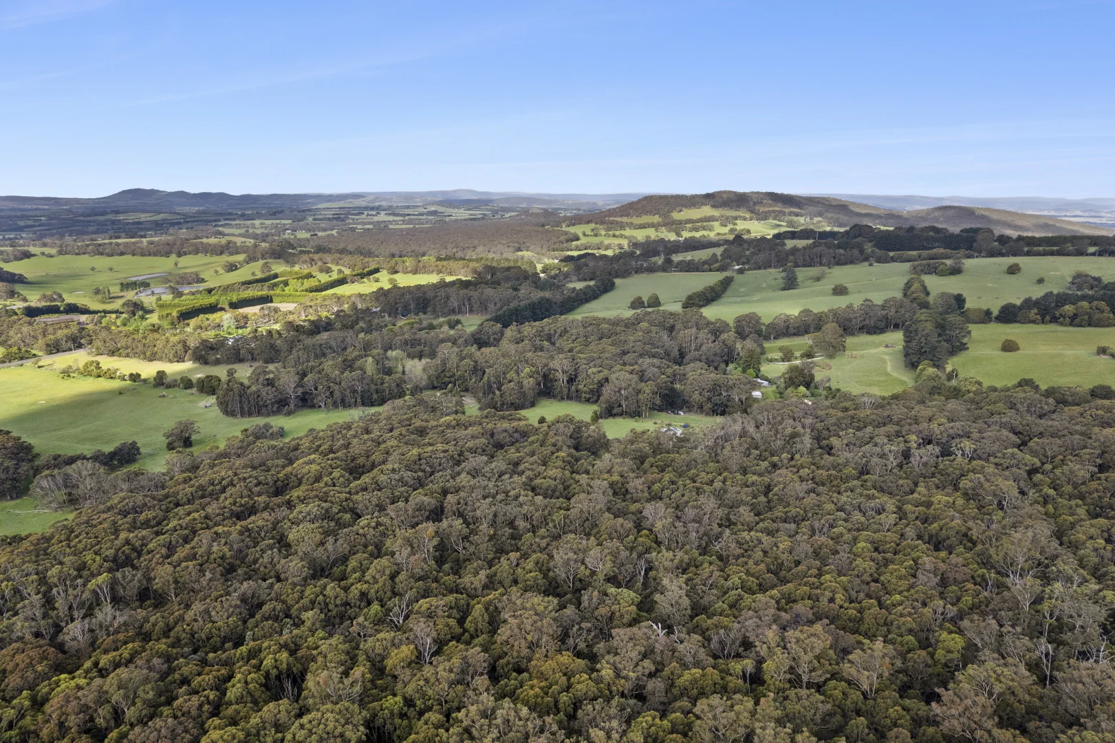 Additional image 25 of 130 Hylands Road, Hesket VIC 3442