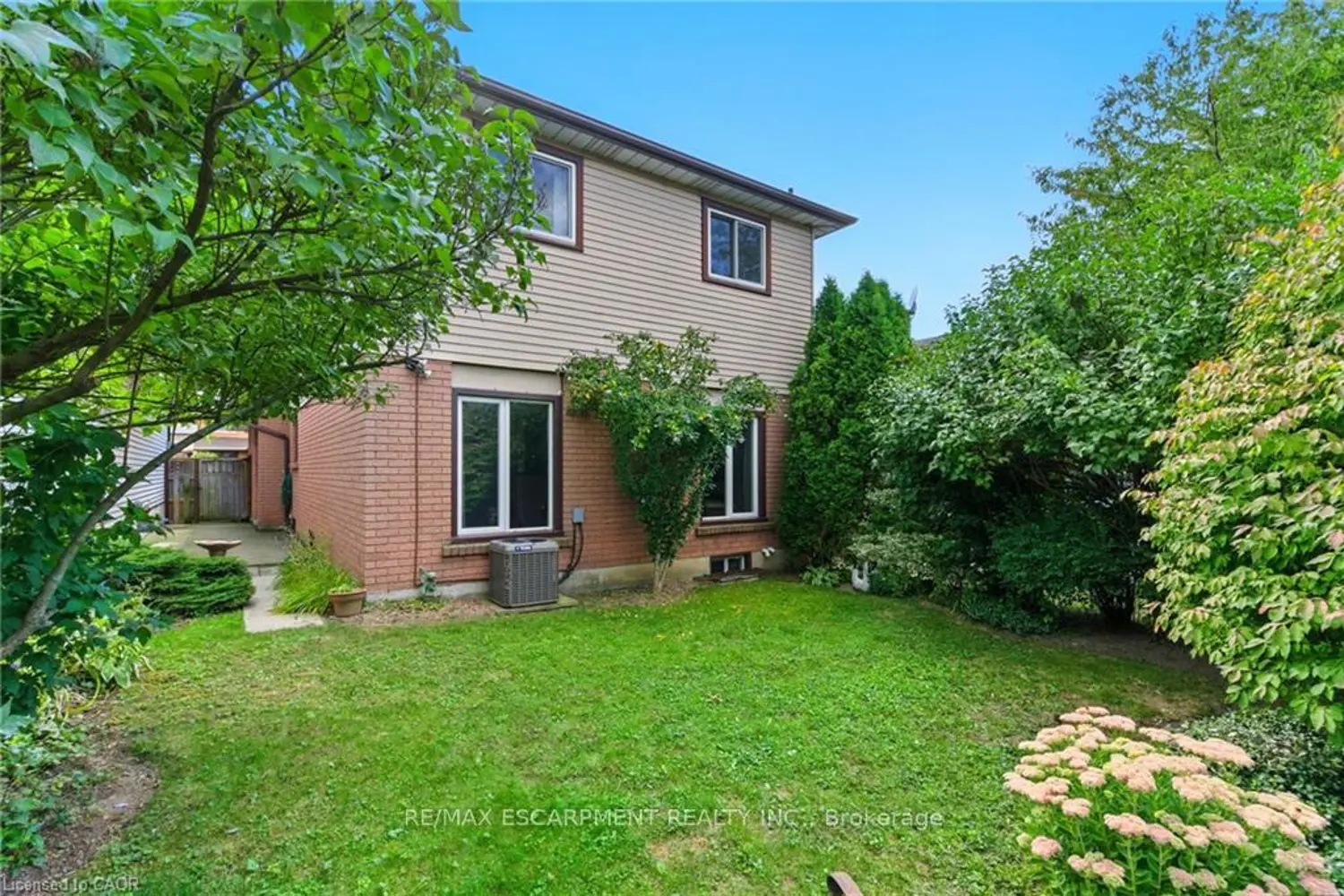 Additional image 17 of 39 Megna Court