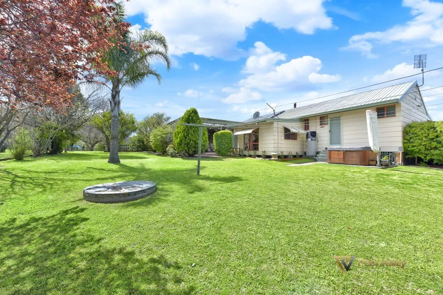 Additional image 20 of 829 New England Gully Road, Moonbi NSW 2353