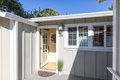 Additional image 27 of 494 Grove Acre Ave, Pacific Grove, CA, 93950