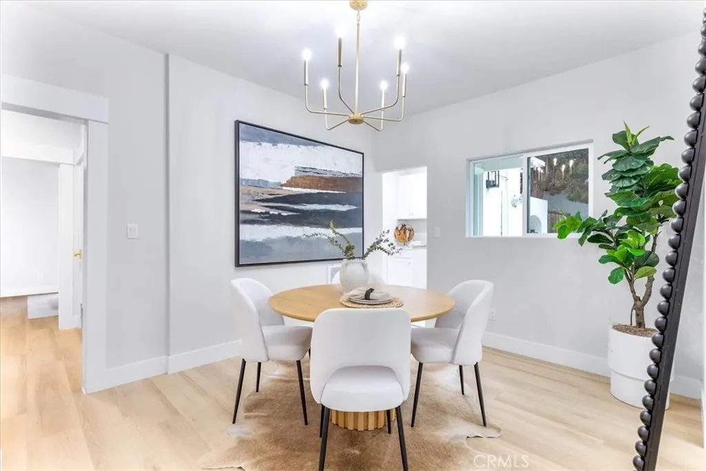 Additional image 14 of 132 Belmont Avenue, Long Beach, CA 90803