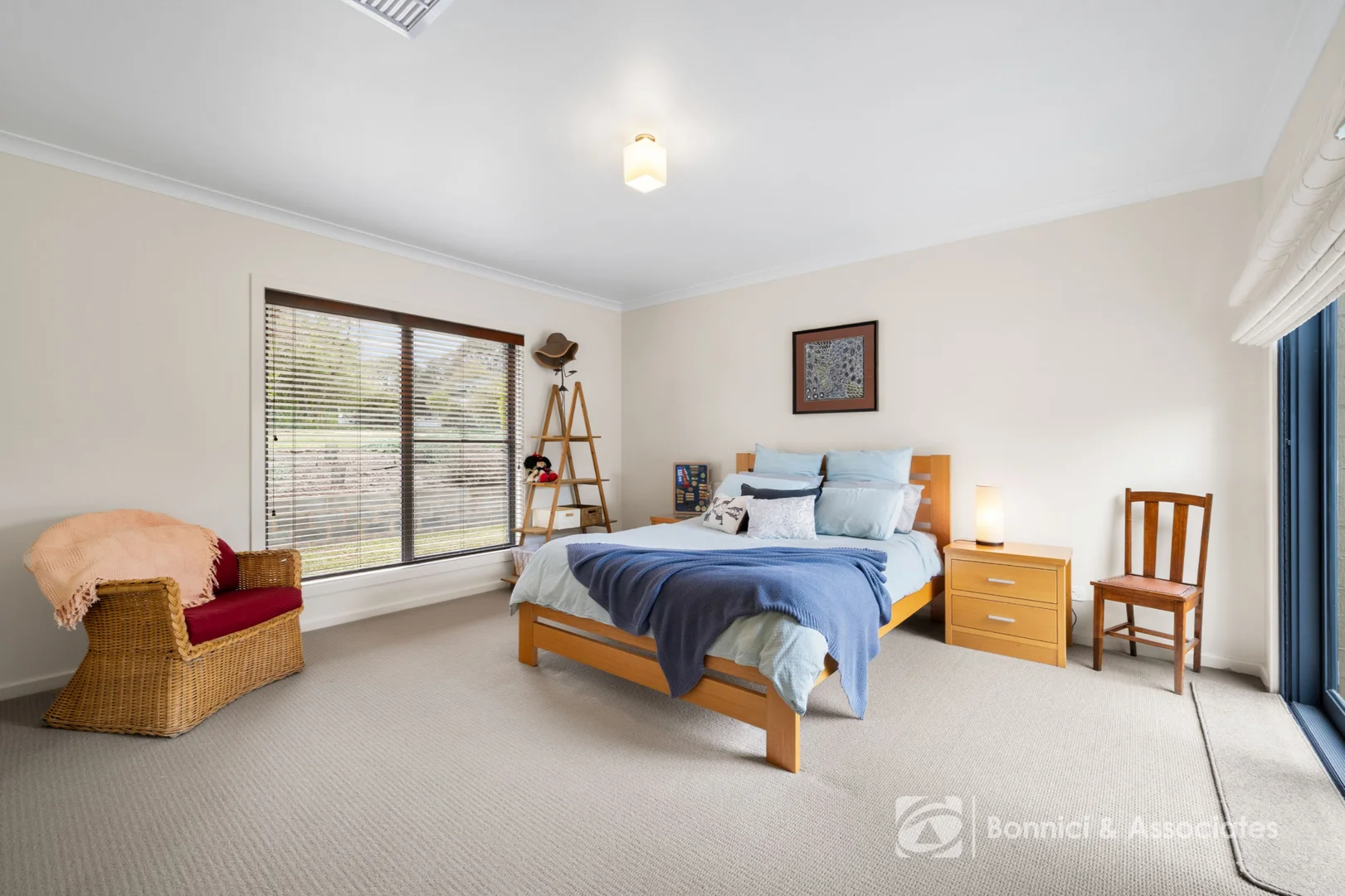 Additional image 17 of 24 Tomlinson Road, Beechworth VIC 3747