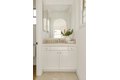 Additional image 31 of 3 Kent Ct, Ladera Ranch, CA, 92694