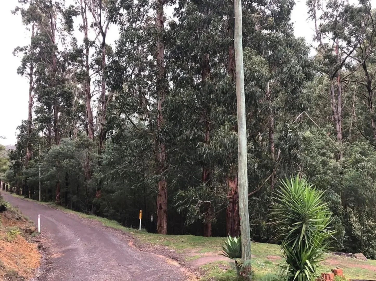 Additional image 2 of 355 Ninks Road, St Andrews VIC 3761