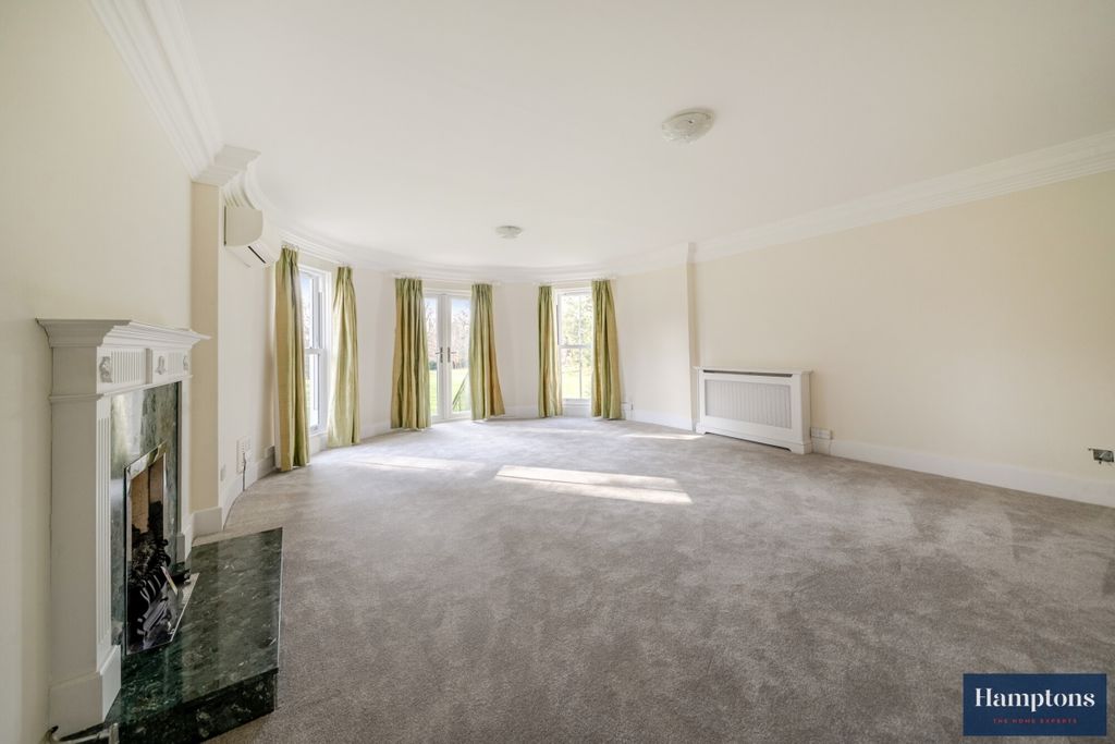 Additional image 2 of 4 bed flat to rentBedford Lane, Ascot SL5