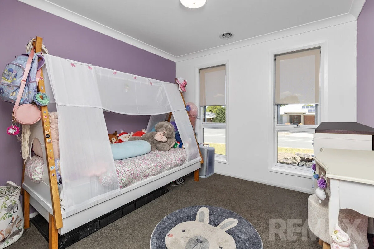 Additional image 9 of 27 Bradman Drive, Boorooma NSW 2650