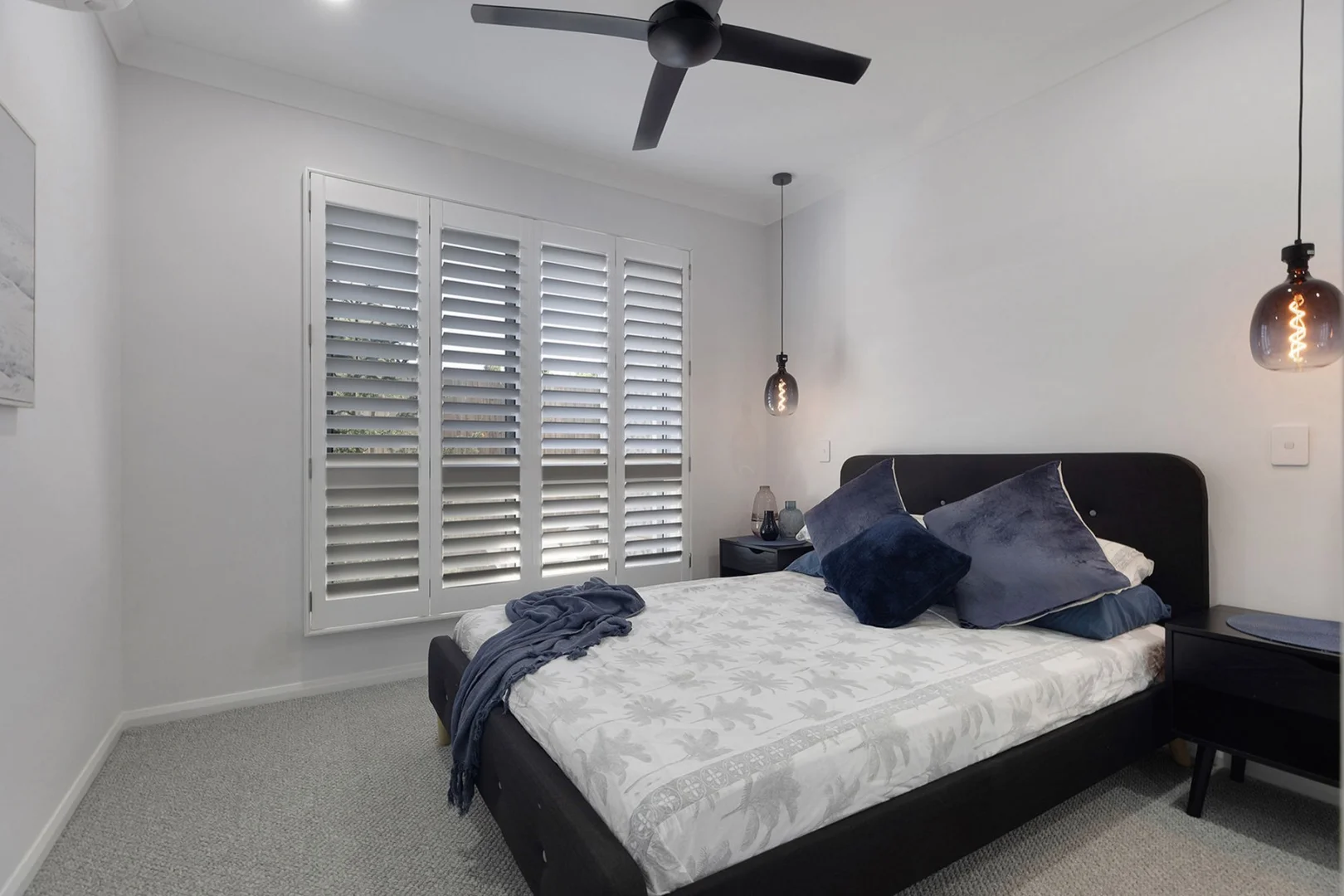 Additional image 19 of 29/8 Petrie Street, East Mackay QLD 4740