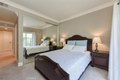 Additional image 36 of 38 Toulon, Laguna Niguel, CA, 92677