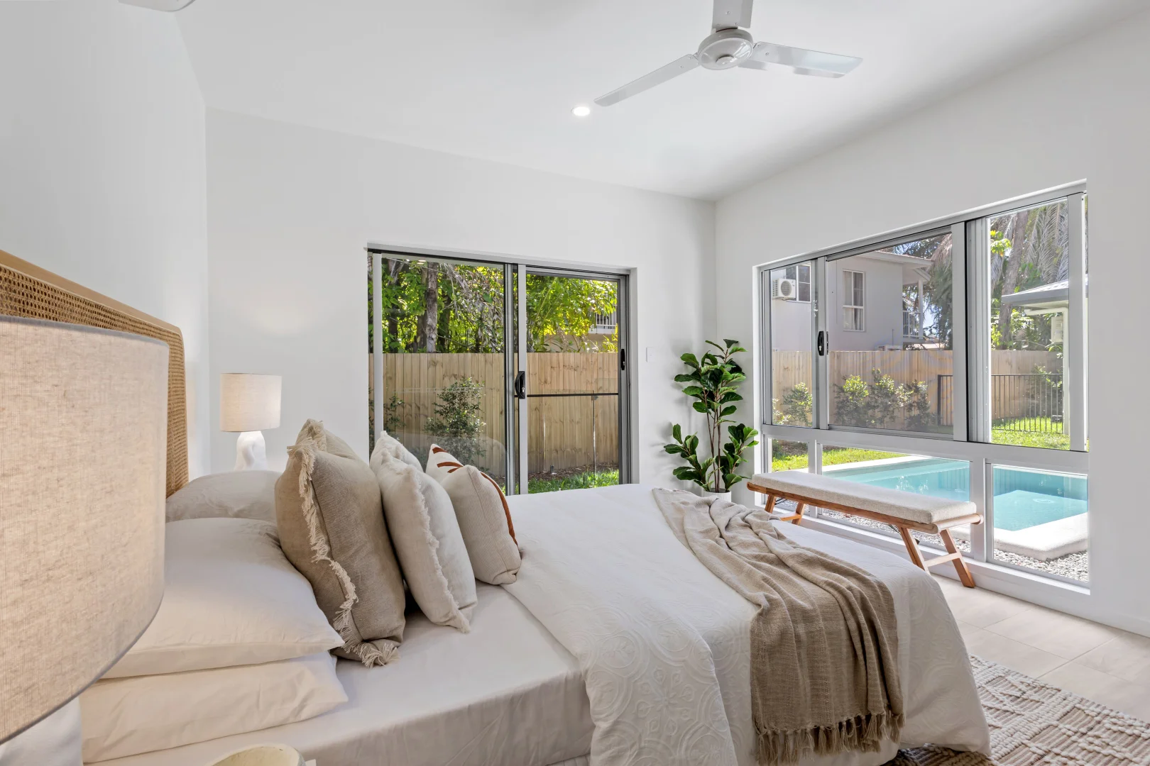 Additional image 22 of 1-3/2 St Crispins Avenue, Port Douglas QLD 4877