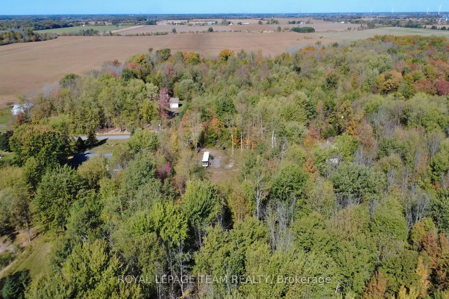 Additional image 11 of 10586 Seibert Road