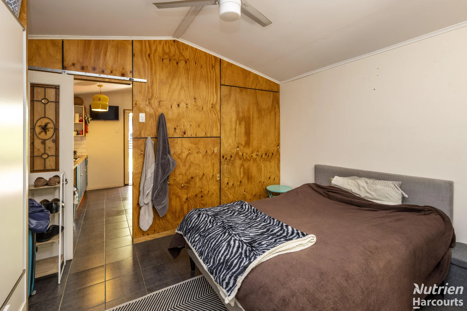 Additional image 26 of 19 Undoolya Road, East Side NT 0870