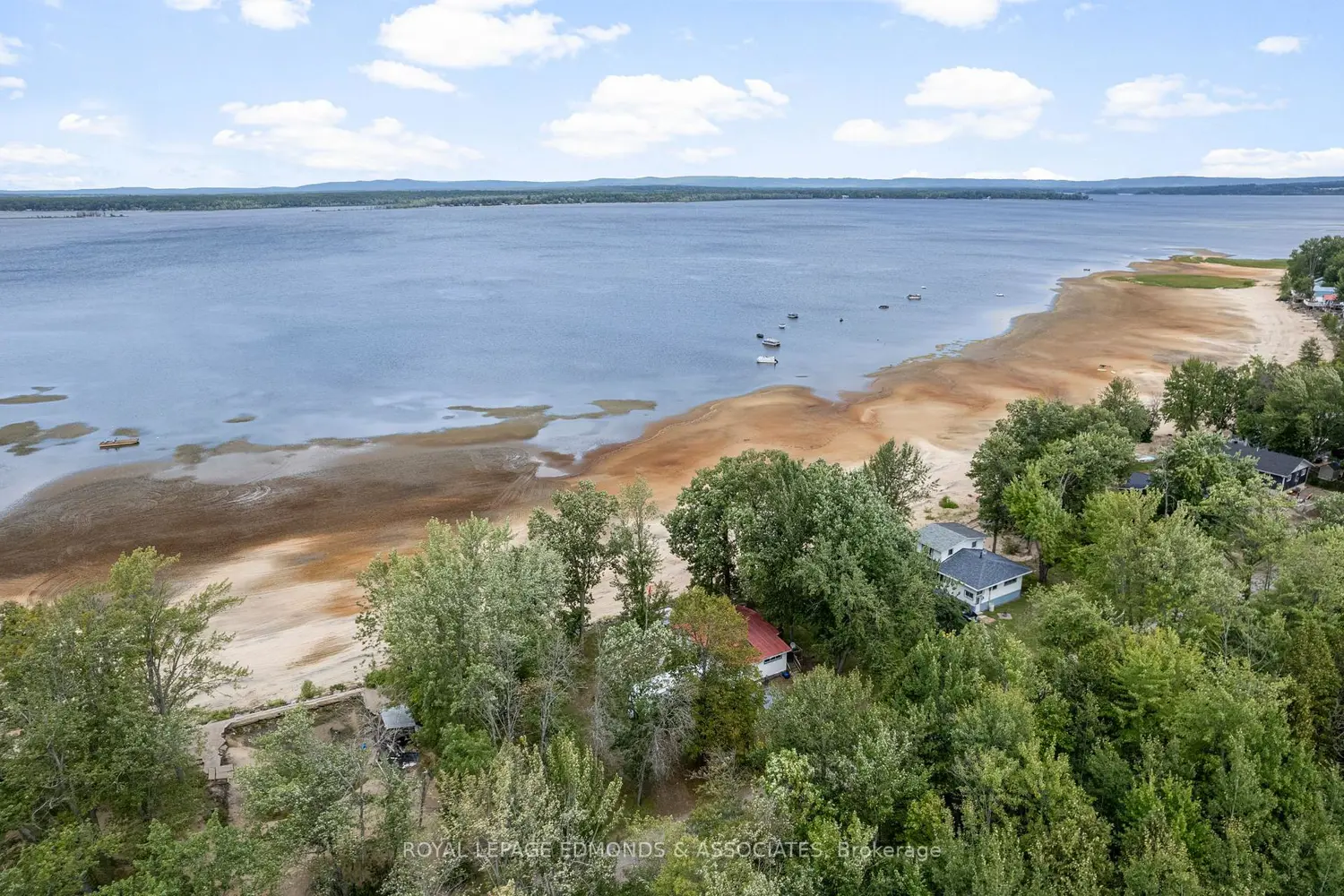 Additional image 17 of 45 Greatview Trail