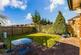 Additional image 15 of Manchester Road, Leigh WN7