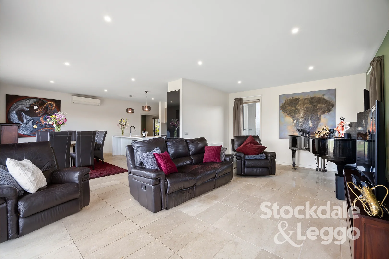 Additional image 9 of 60 The Ridge Road, Fingal VIC 3939