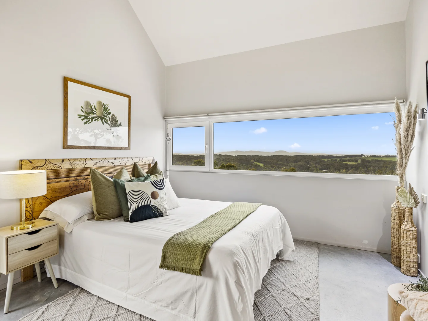 Additional image 17 of 50 Wallis Ridge Road, Fish Creek VIC 3959