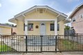 2154 E 14th St, Long Beach, CA, 90804