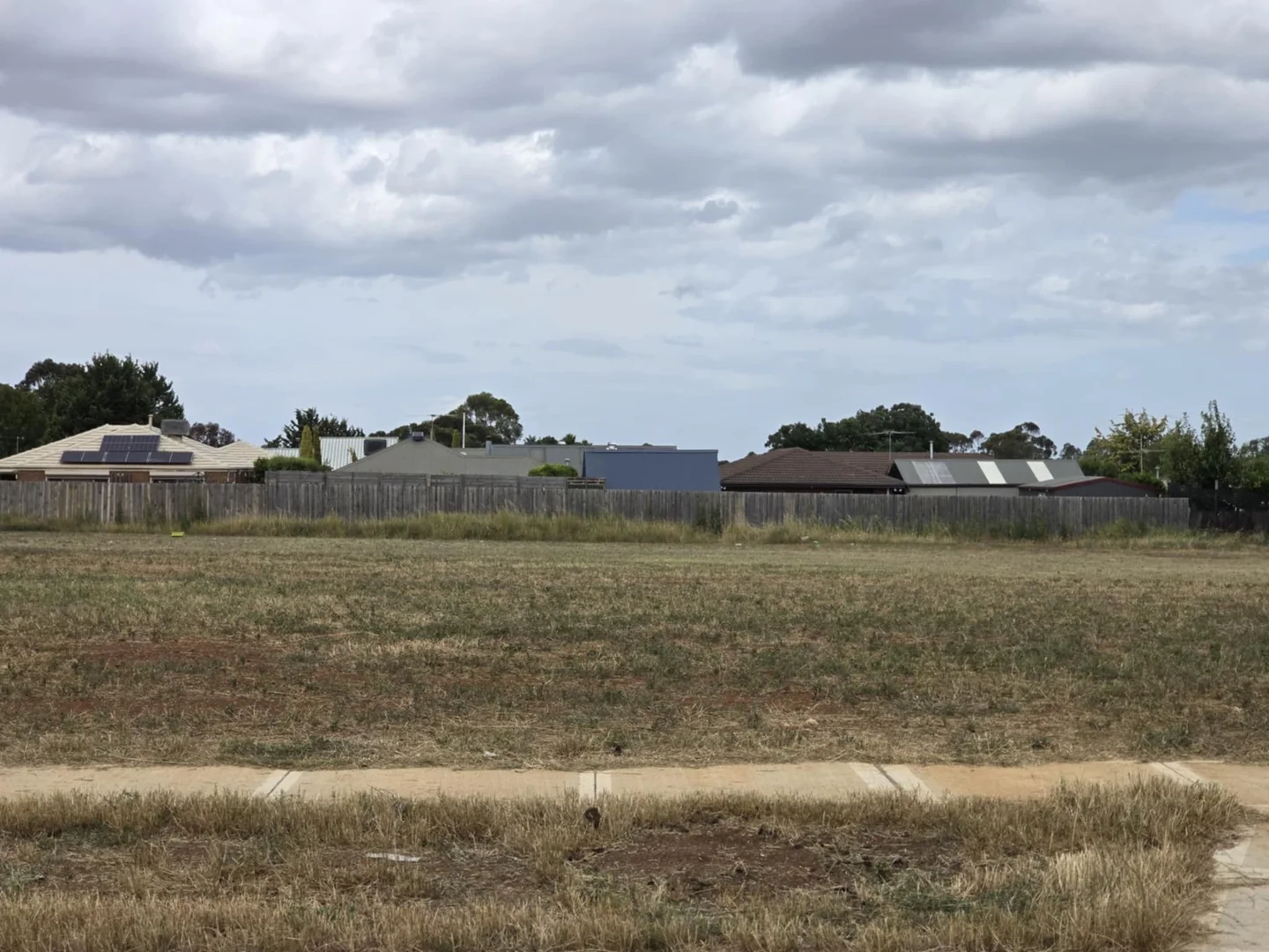 Additional image 3 of Kurunjang VIC 3337