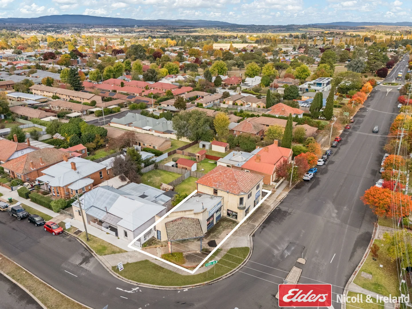 Additional image 14 of 252 William Street, Bathurst NSW 2795